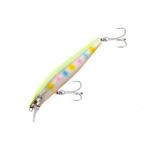 ＥＸＳＥＮＣＥ　サイレントアサシン　９９Ｓ　ＡＲ－Ｃ(＃018　キョウリンCC)